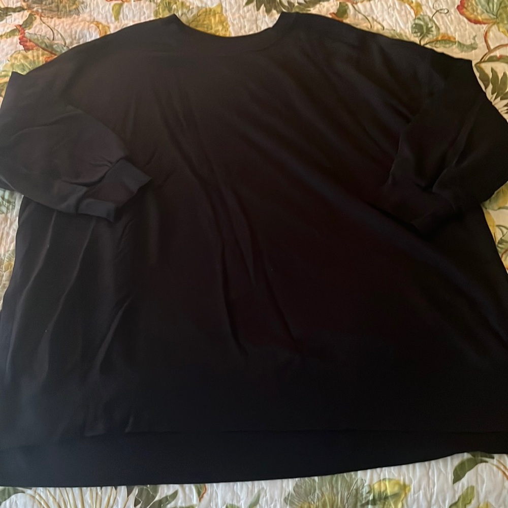 Old Navy Shirt - 3X